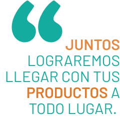 Juntos