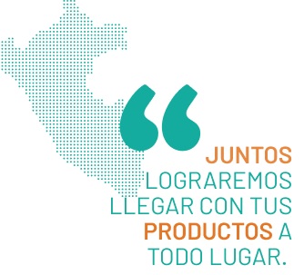 Juntos